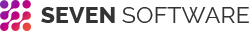 Finauren.com
