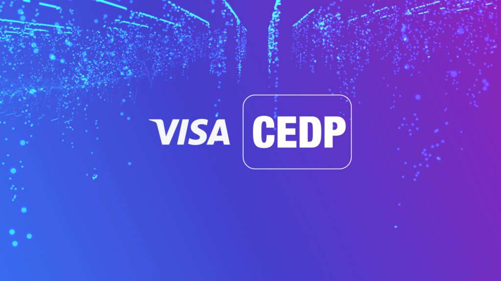 visa-cdep