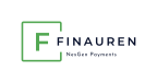 Finauren.com